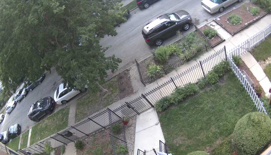 Reolink Camera One_00_Reolink Home Hub One_20260719082649.jpg